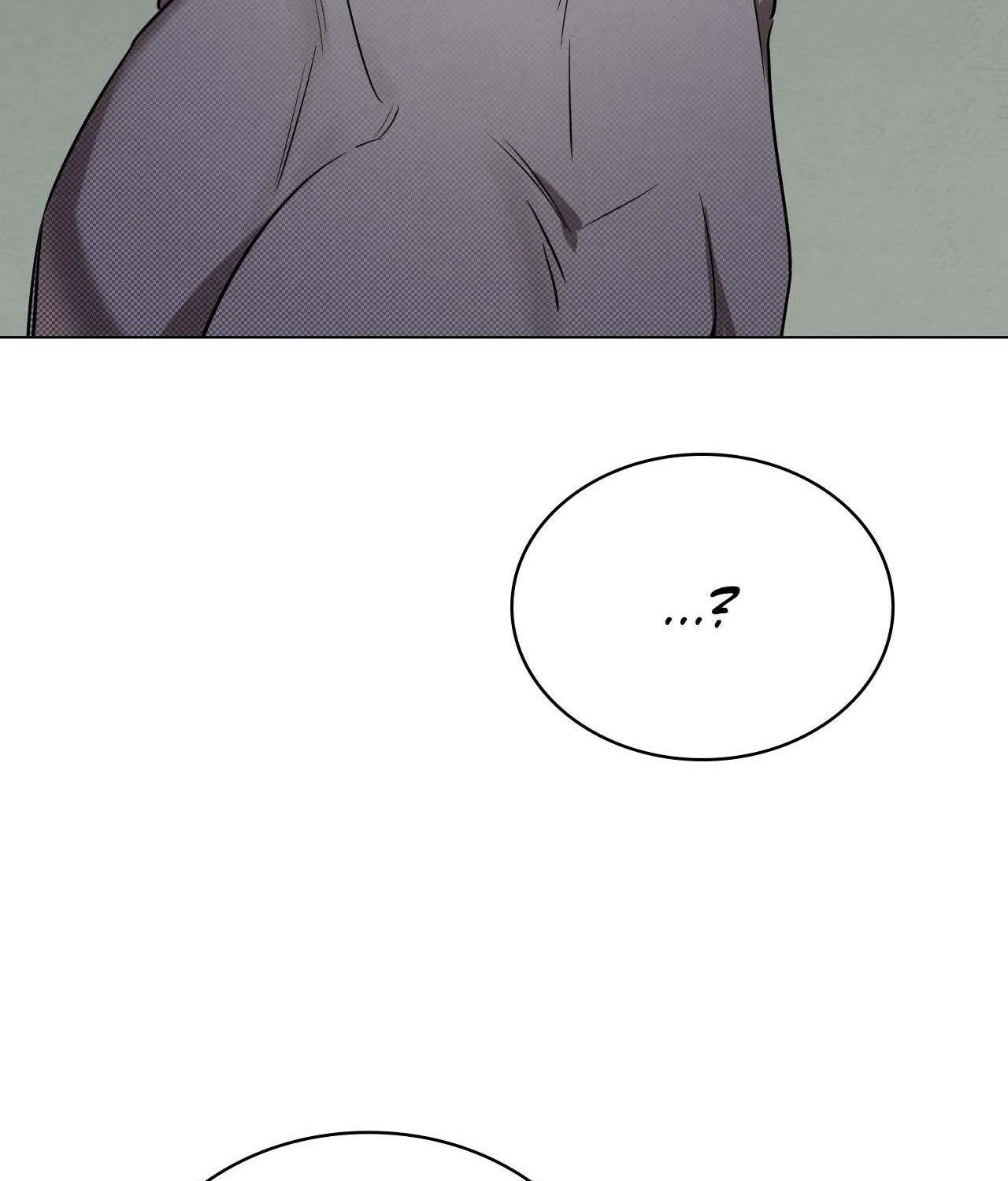 Painting Chapter 10 page 41 - 