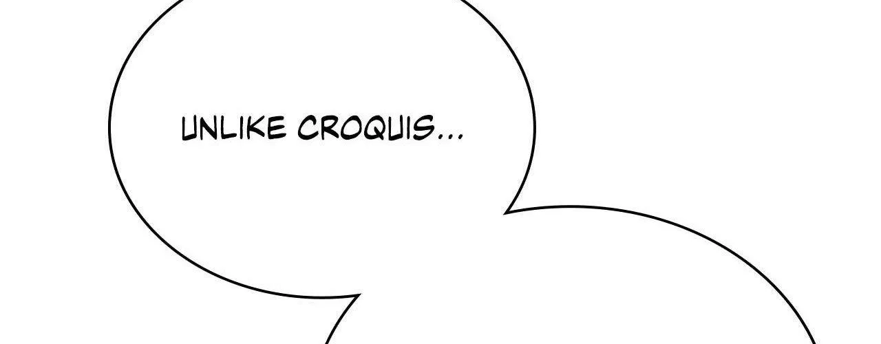 Painting Chapter 10 page 42 - 
