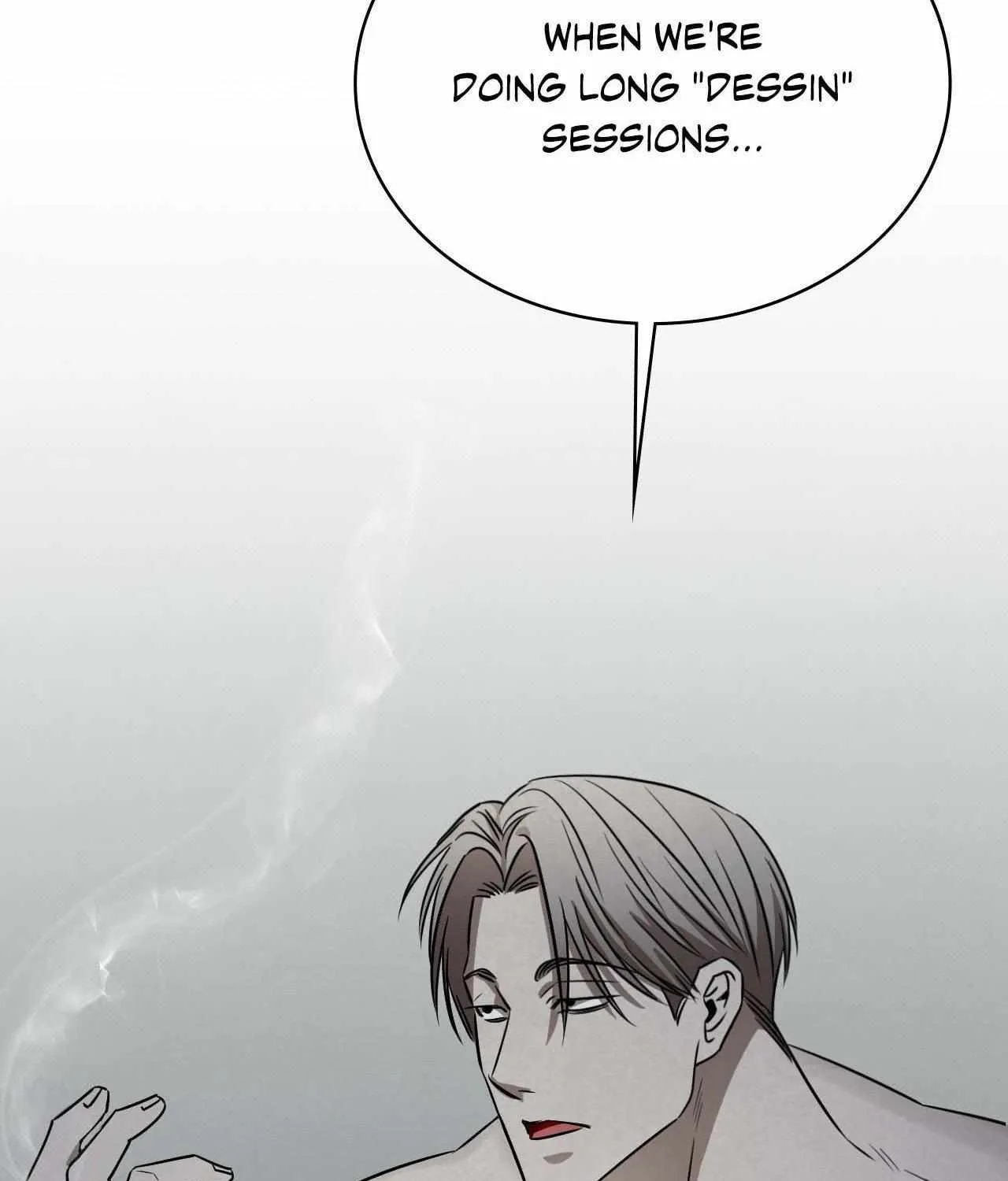 Painting Chapter 10 page 43 - 