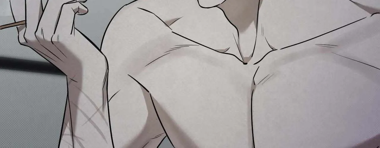 Painting Chapter 10 page 44 - 