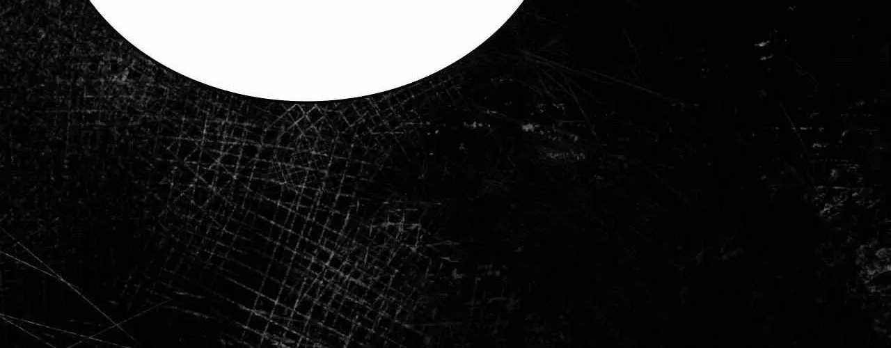 Painting Chapter 10 page 46 - 
