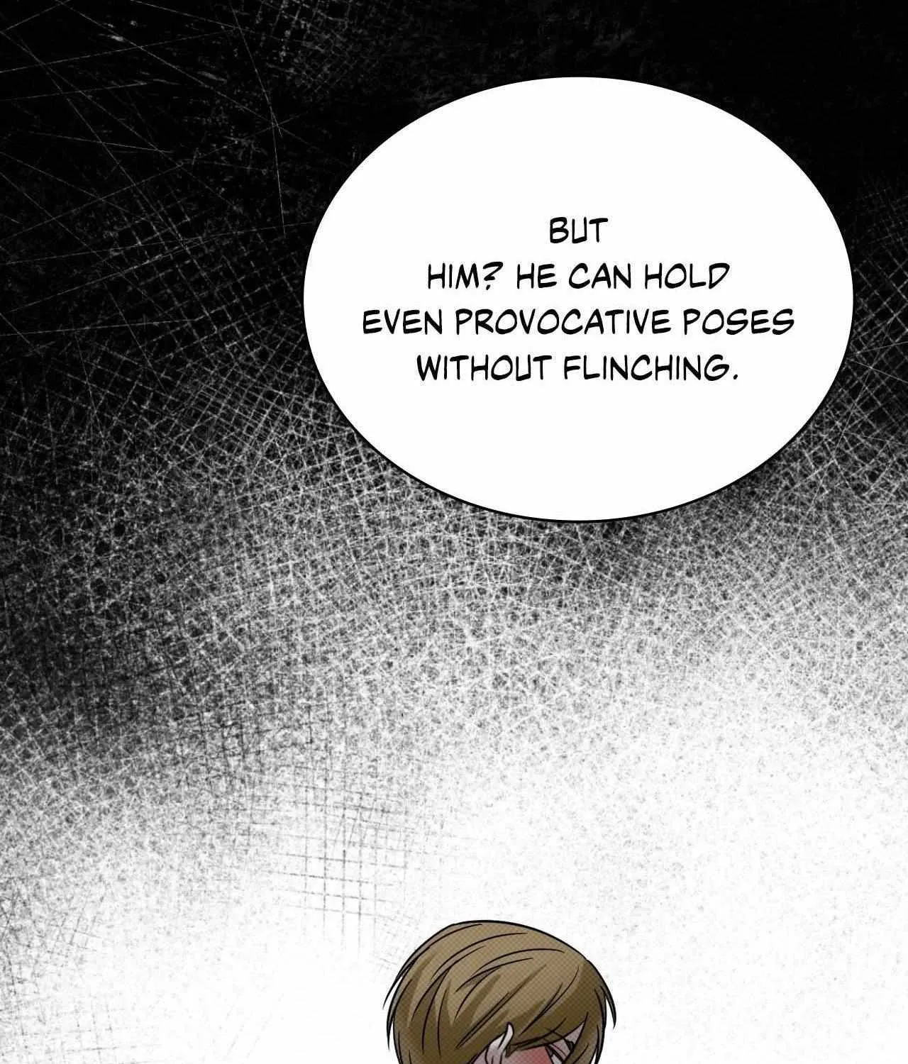 Painting Chapter 10 page 47 - 