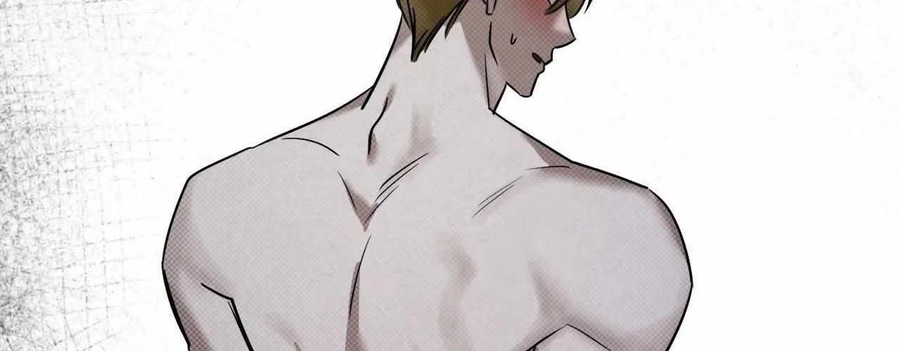 Painting Chapter 10 page 48 - 