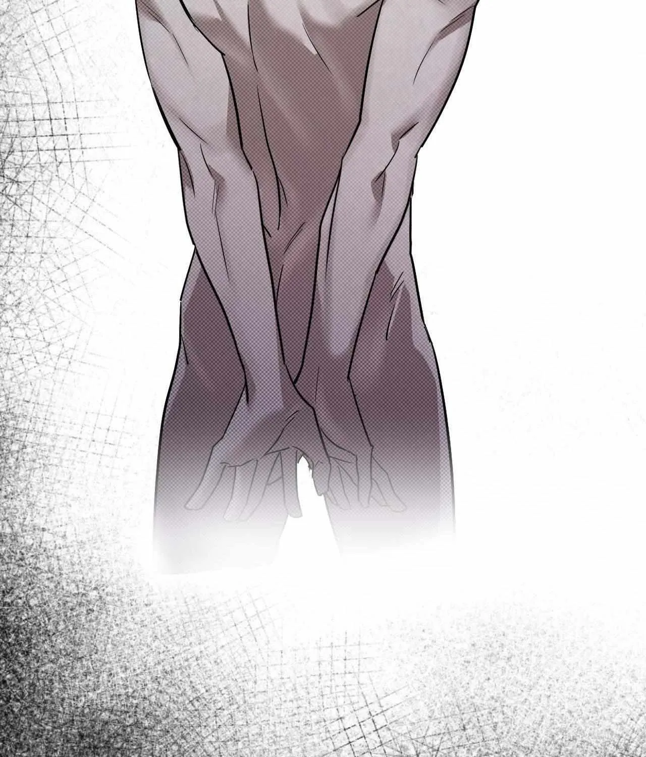 Painting Chapter 10 page 49 - 