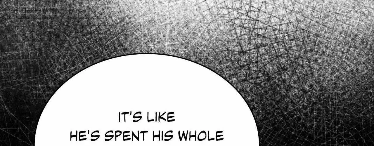 Painting Chapter 10 page 50 - 