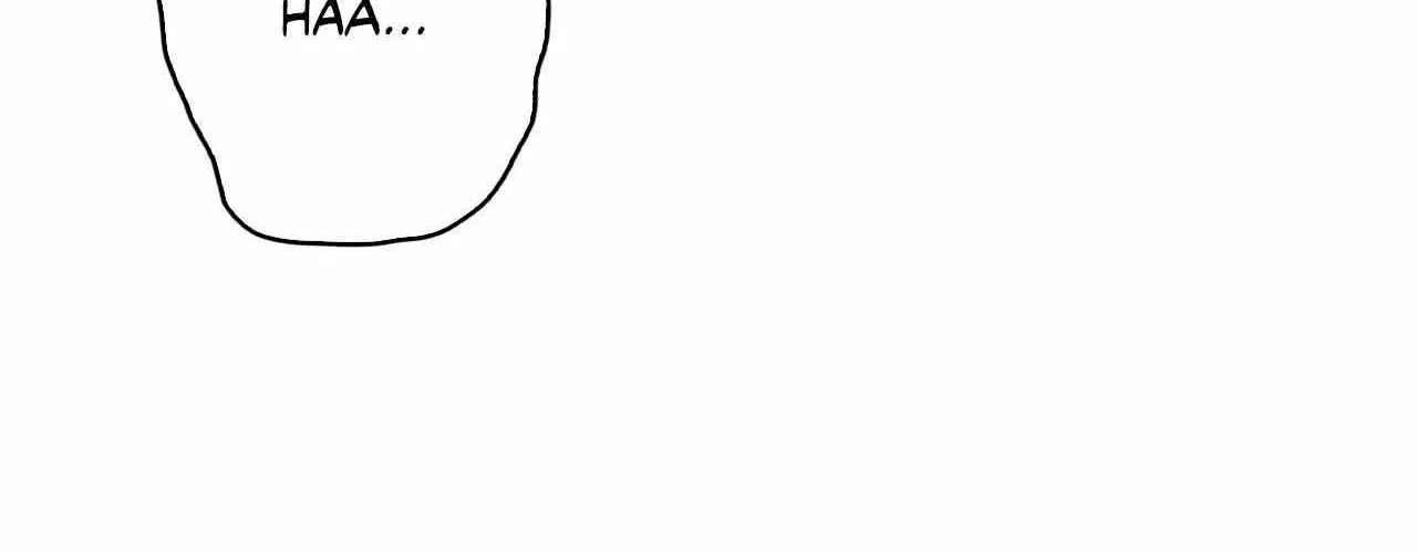 Painting Chapter 10 page 6 - 