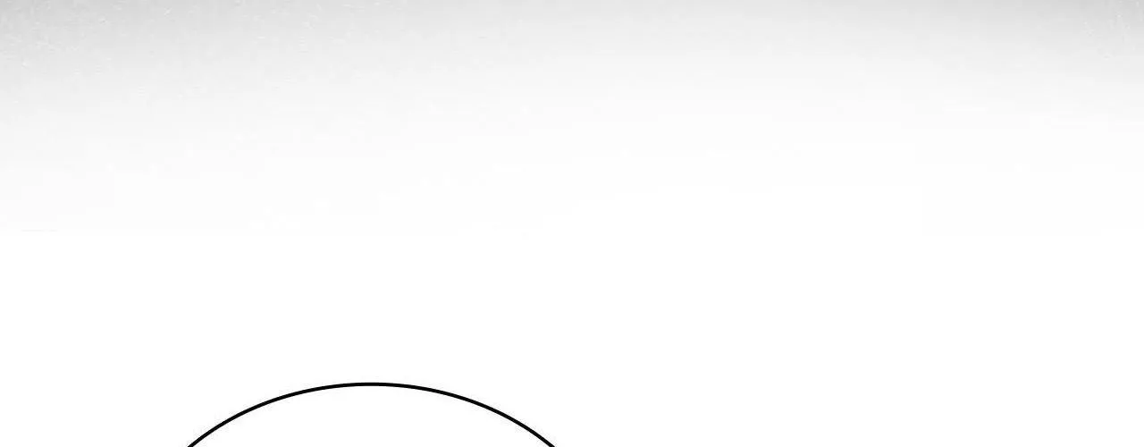 Painting Chapter 10 page 52 - 