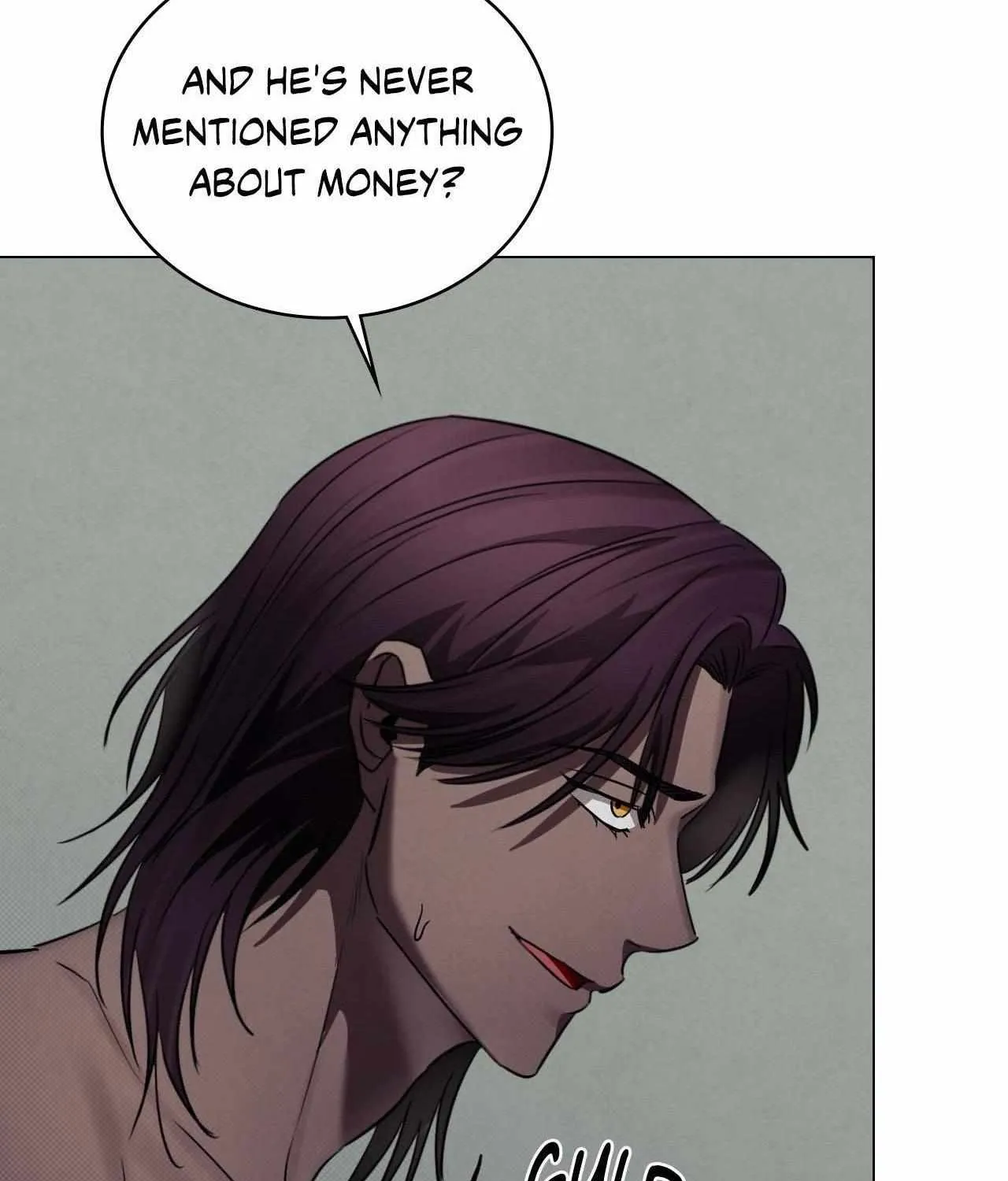 Painting Chapter 10 page 53 - 