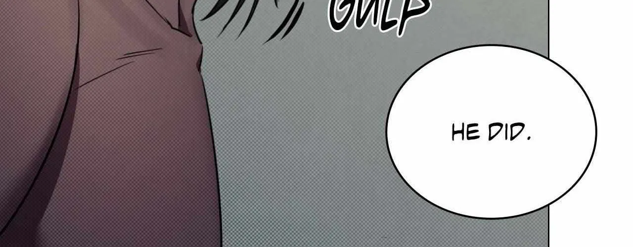Painting Chapter 10 page 54 - 