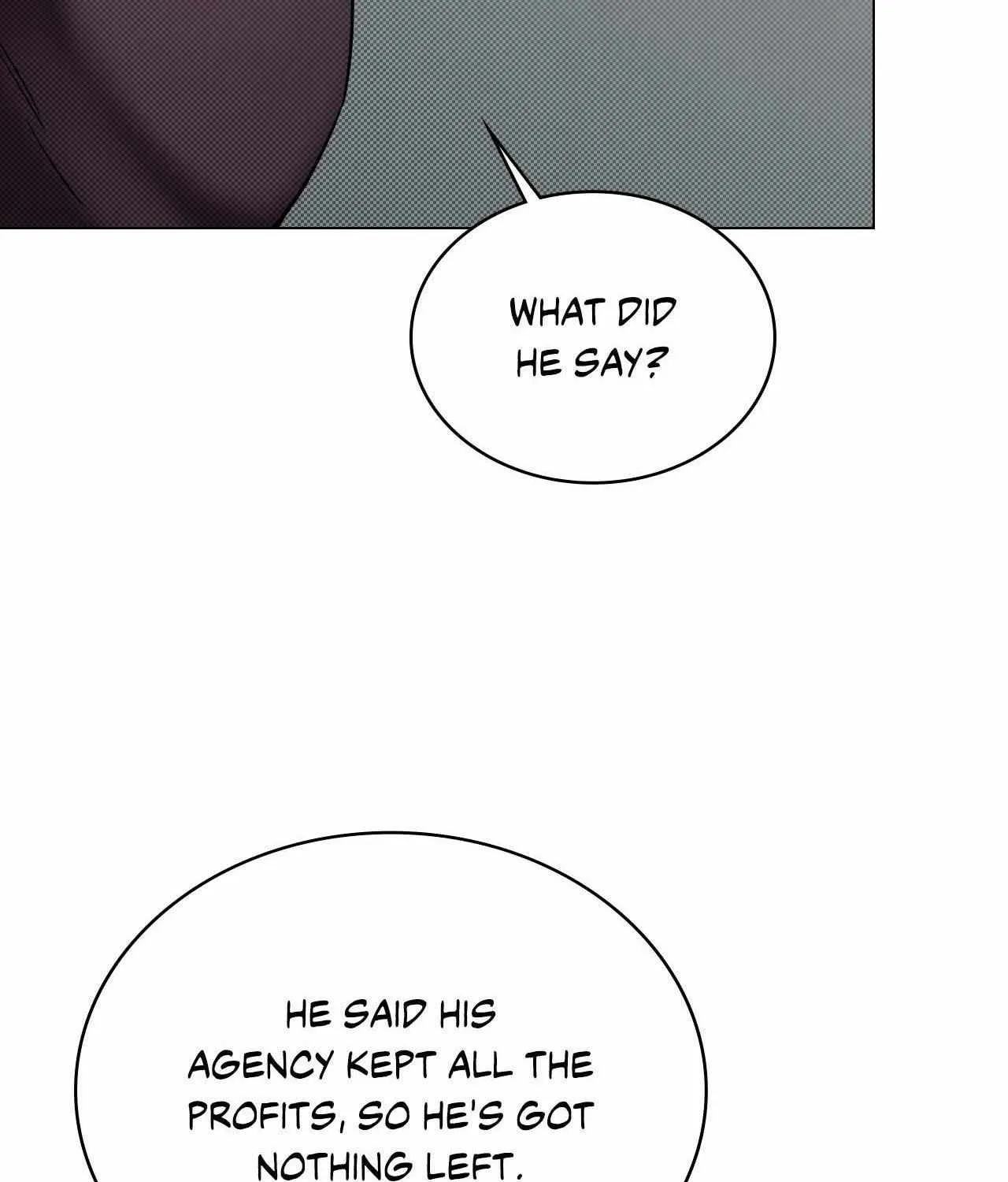 Painting Chapter 10 page 55 - 