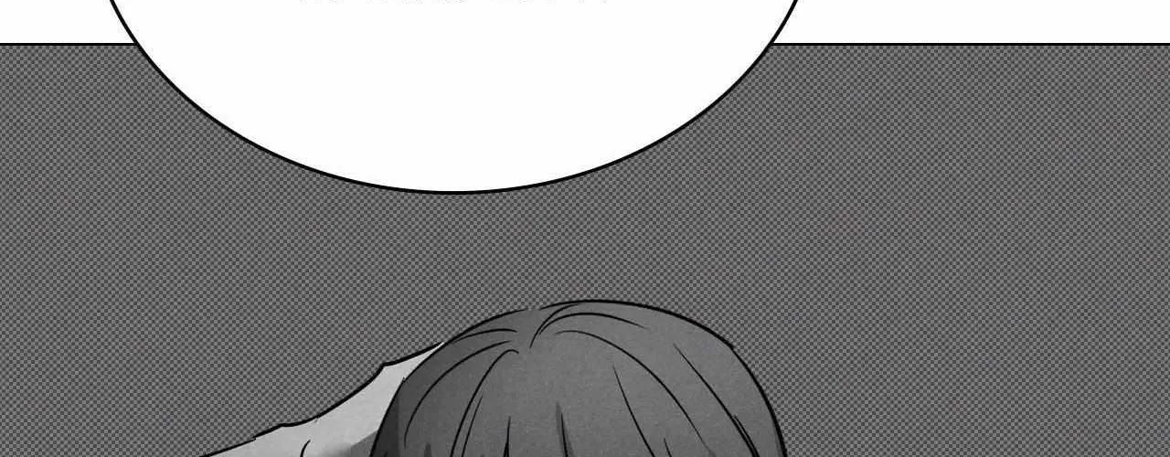 Painting Chapter 10 page 56 - 