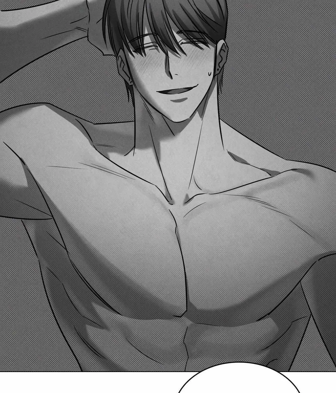 Painting Chapter 10 page 57 - 