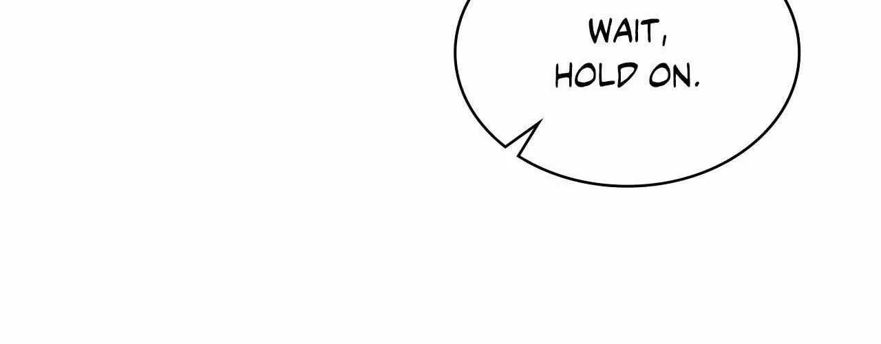 Painting Chapter 10 page 58 - 