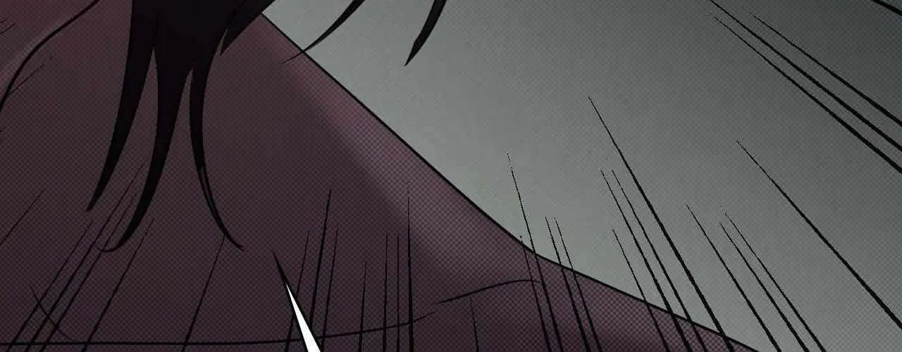 Painting Chapter 10 page 60 - 