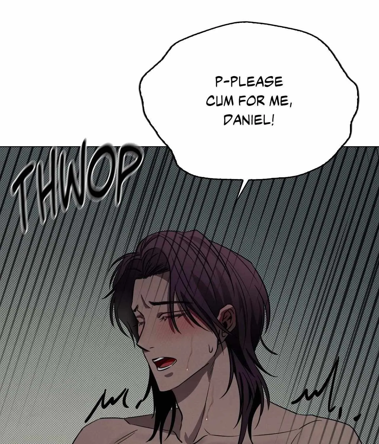 Painting Chapter 10 page 7 - 