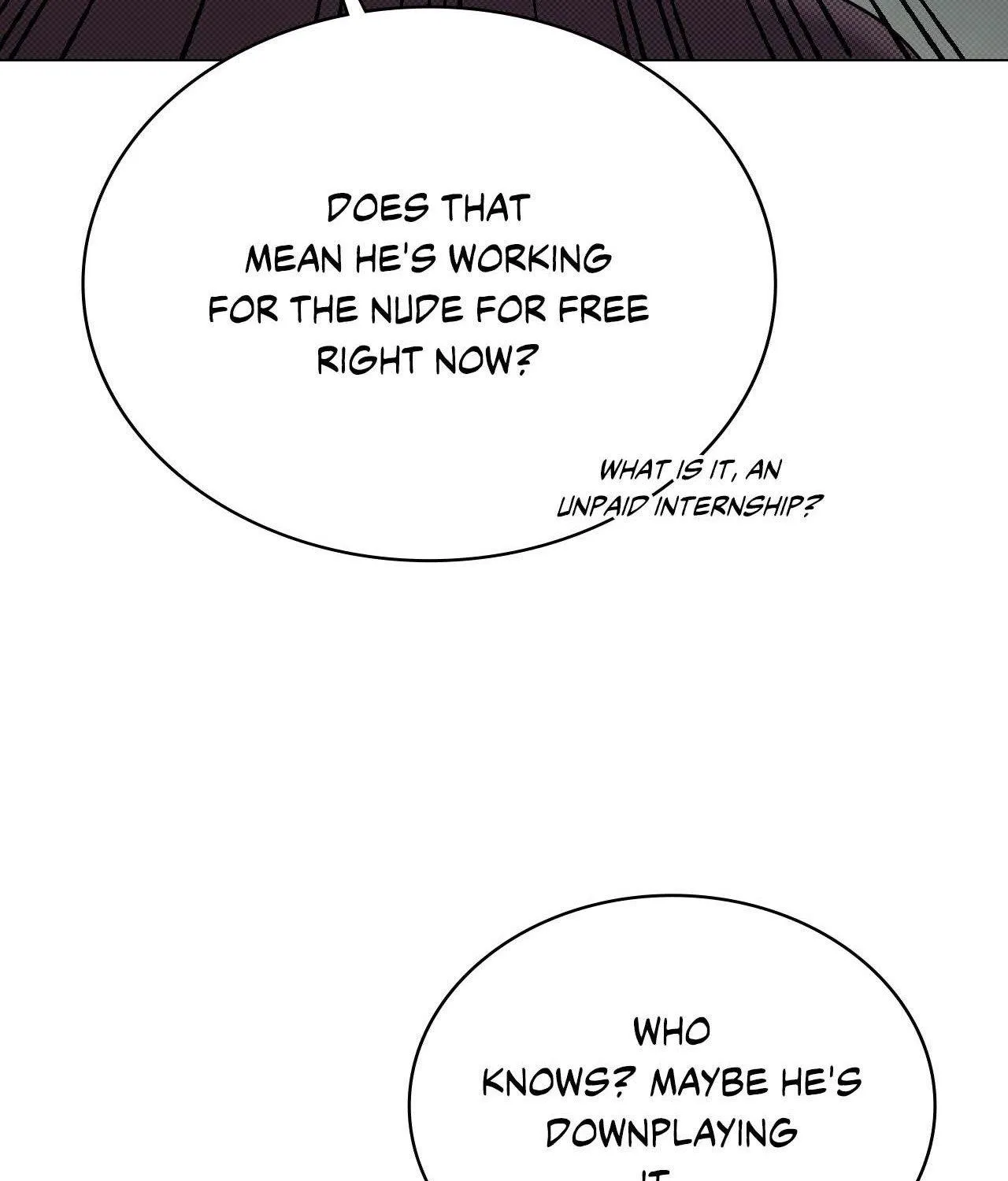 Painting Chapter 10 page 61 - 