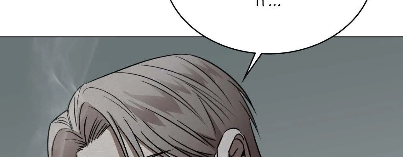 Painting Chapter 10 page 62 - 