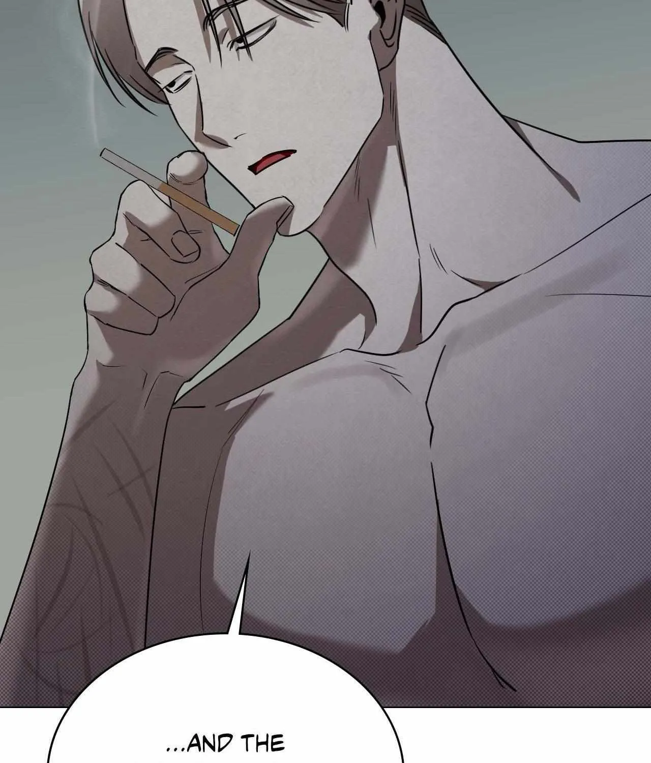 Painting Chapter 10 page 63 - 
