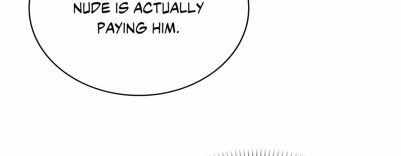 Painting Chapter 10 page 64 - 