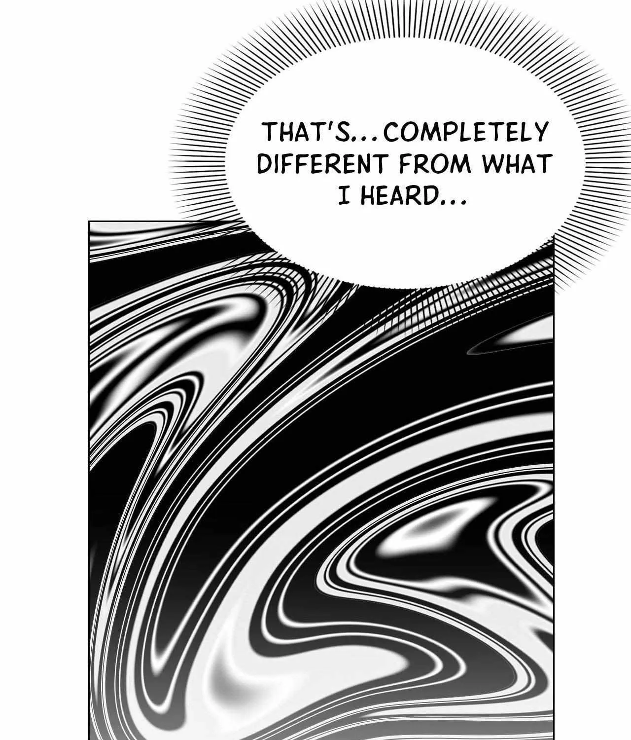 Painting Chapter 10 page 65 - 