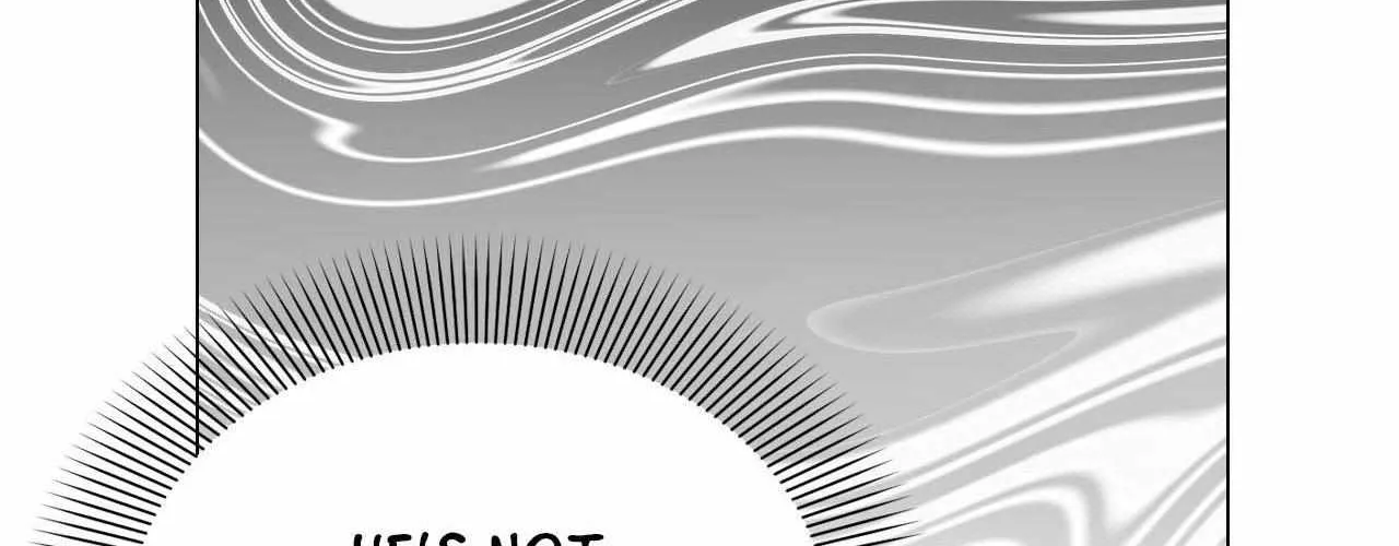 Painting Chapter 10 page 66 - 