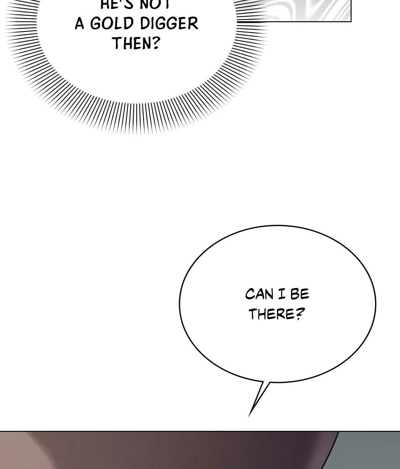 Painting Chapter 10 page 67 - 