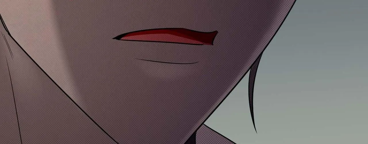 Painting Chapter 10 page 68 - 