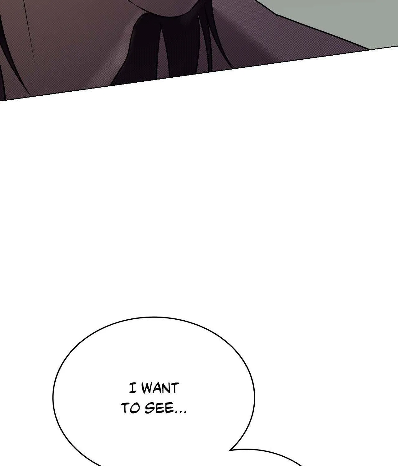 Painting Chapter 10 page 69 - 