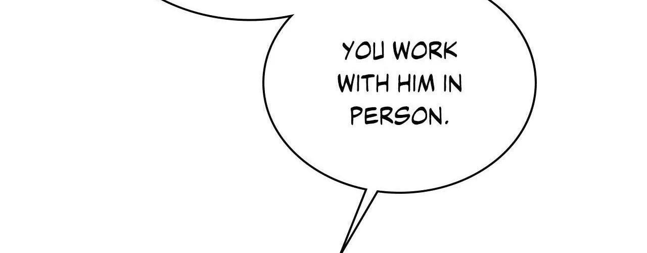 Painting Chapter 10 page 70 - 