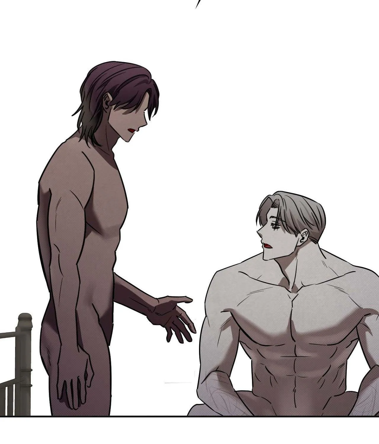 Painting Chapter 10 page 71 - 