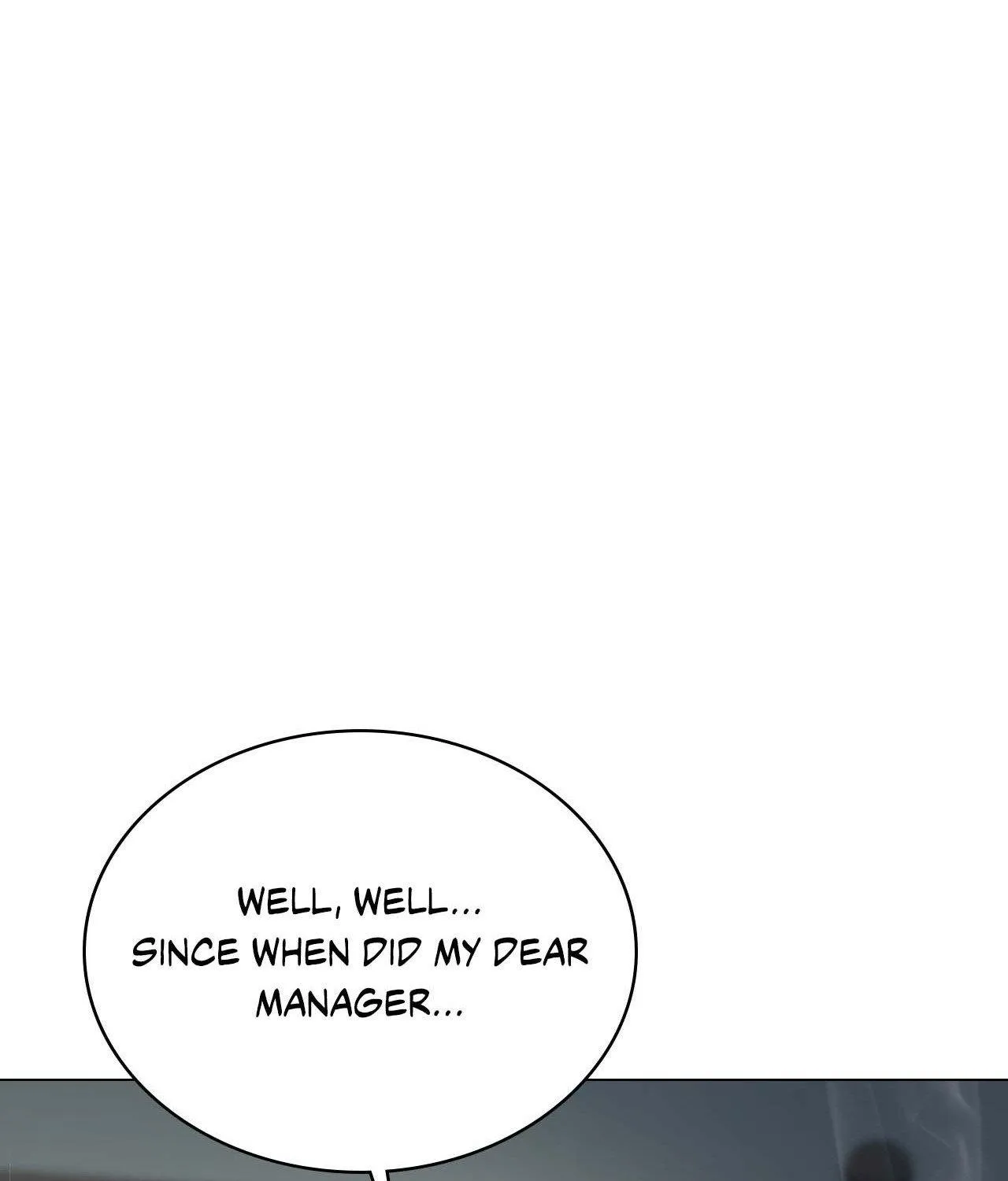 Painting Chapter 10 page 73 - 