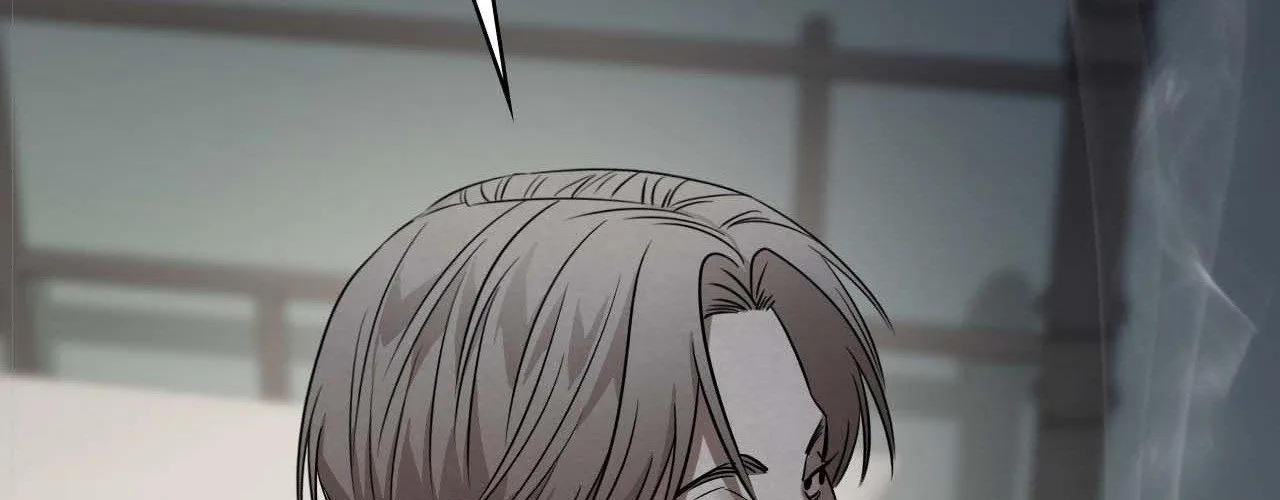 Painting Chapter 10 page 74 - 