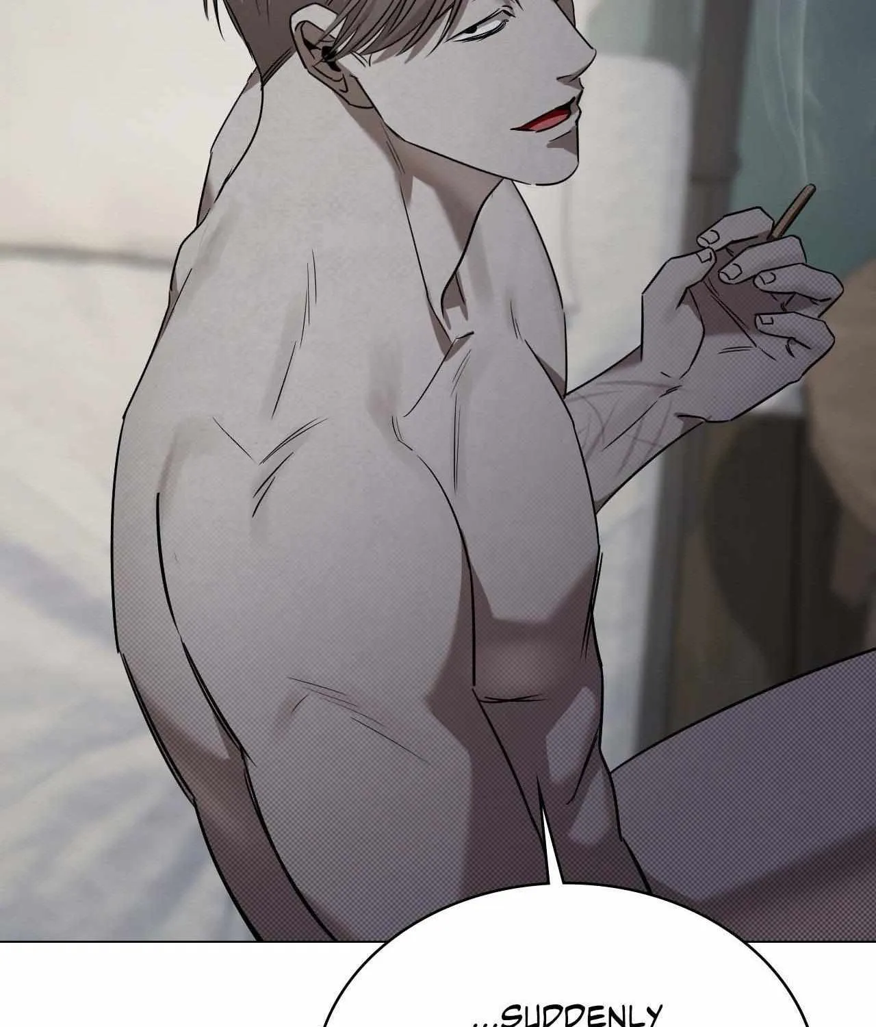 Painting Chapter 10 page 75 - 