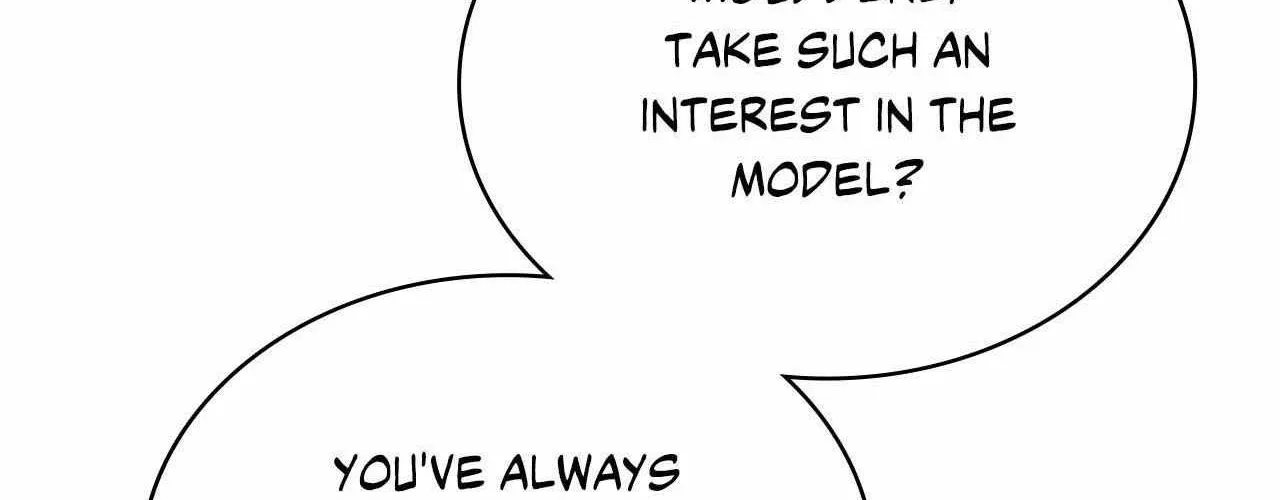 Painting Chapter 10 page 76 - 