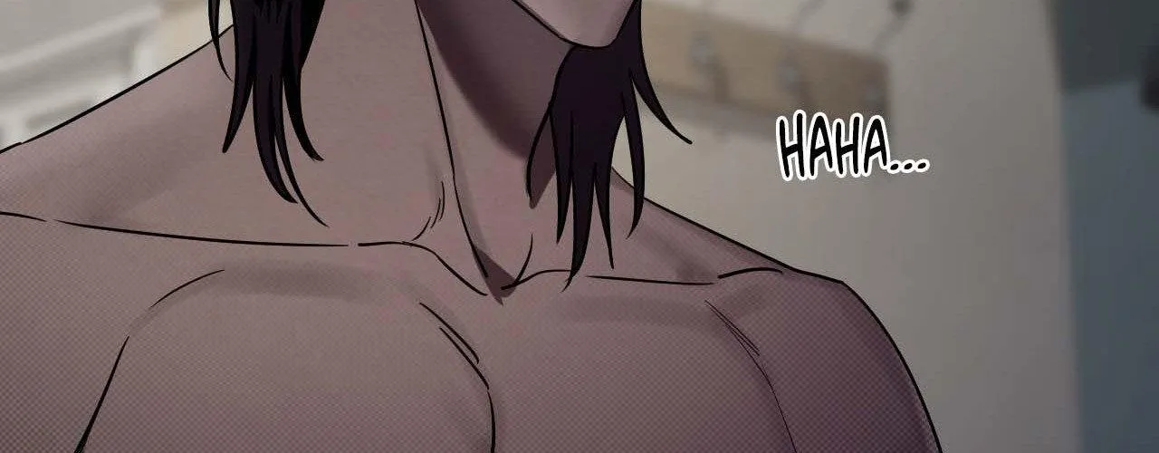 Painting Chapter 10 page 78 - 
