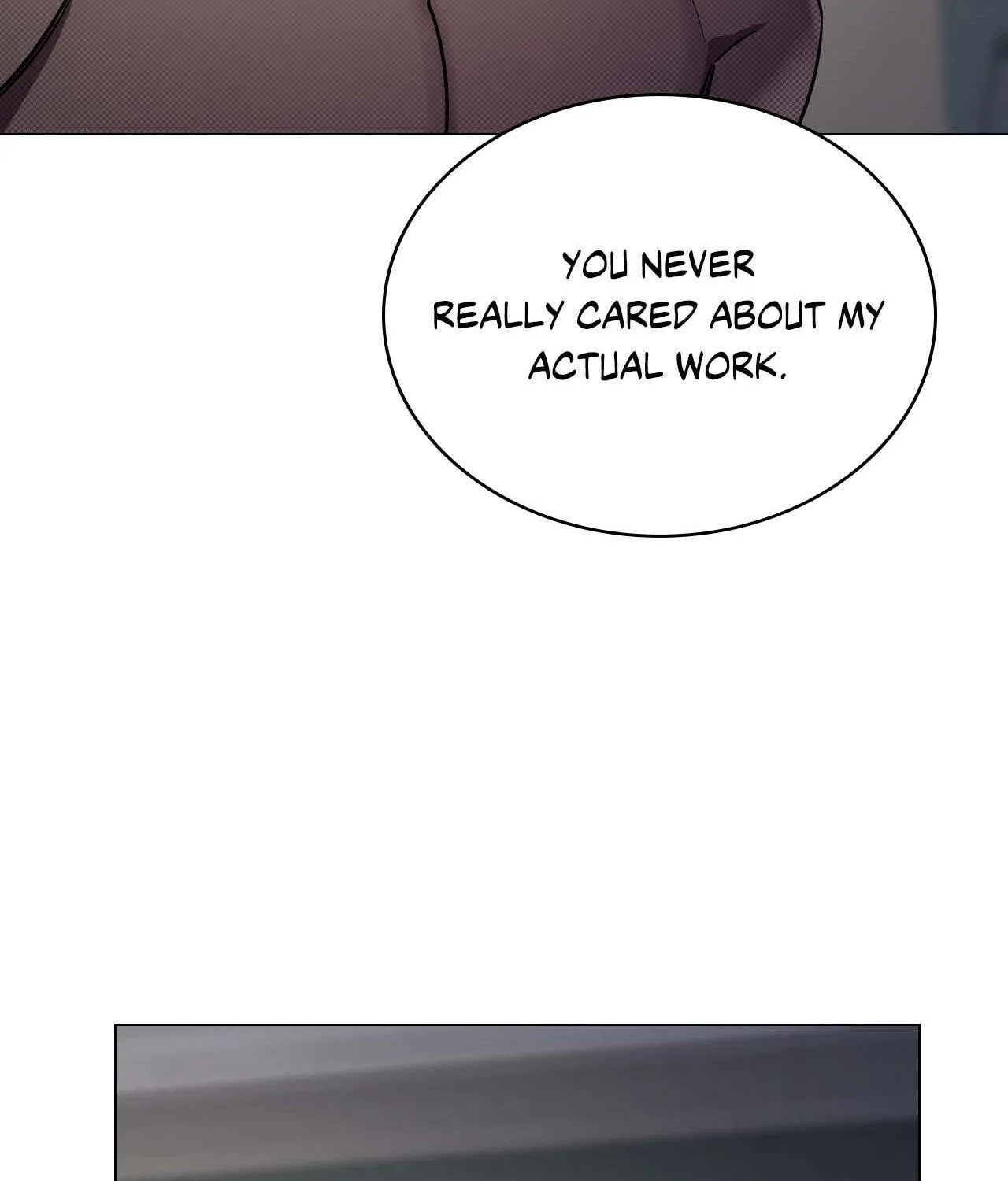 Painting Chapter 10 page 79 - 