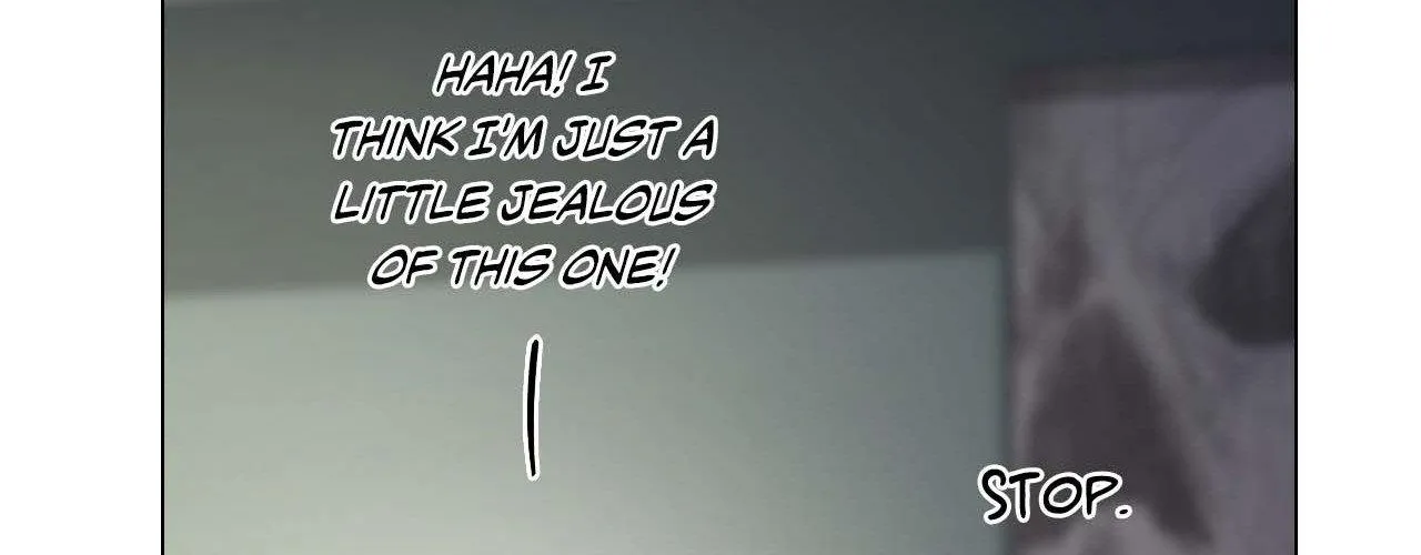 Painting Chapter 10 page 80 - 