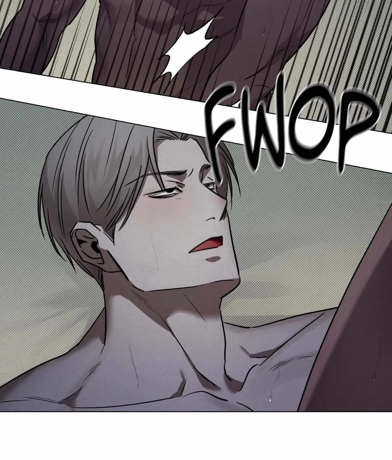 Painting Chapter 10 page 9 - 