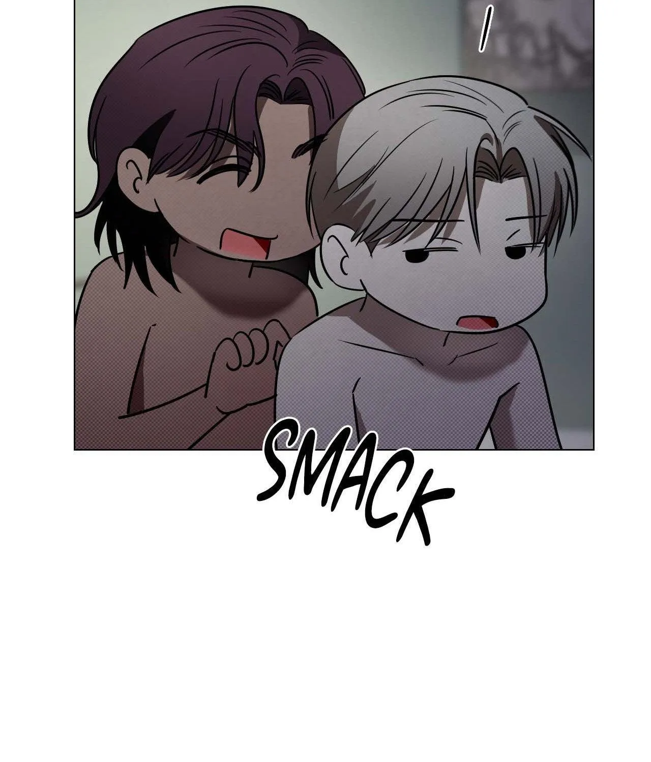 Painting Chapter 10 page 81 - 