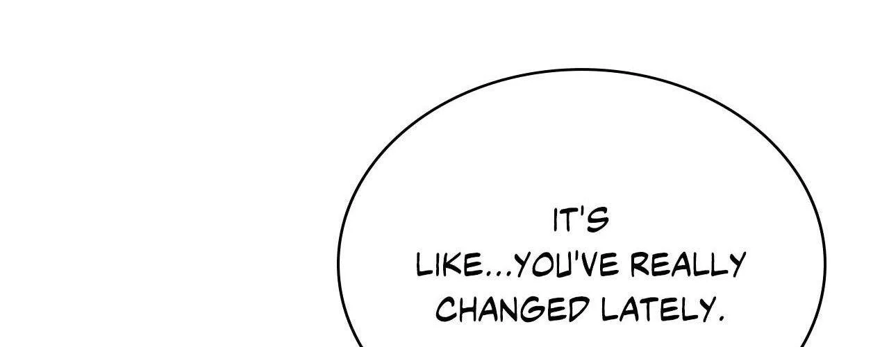 Painting Chapter 10 page 82 - 