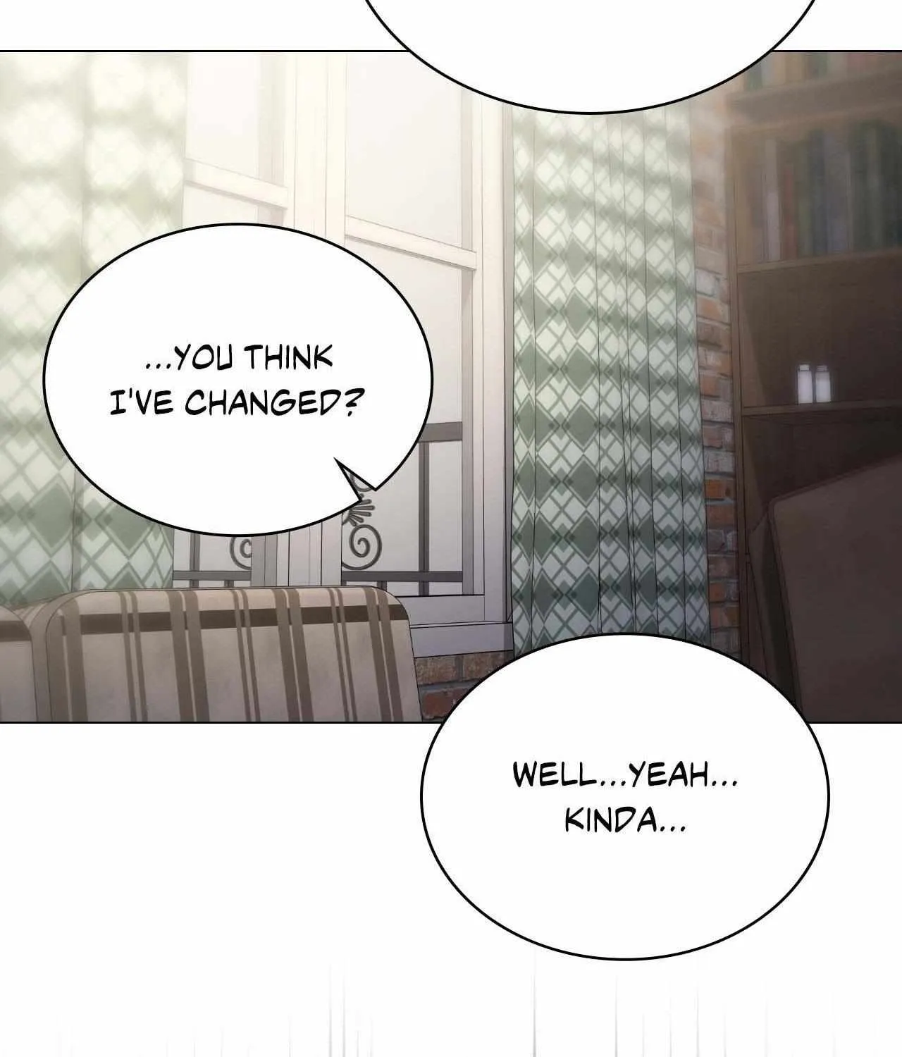 Painting Chapter 10 page 83 - 