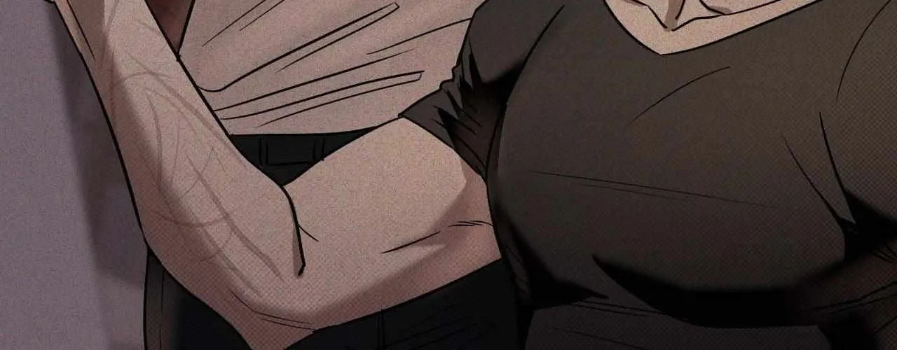 Painting Chapter 10 page 86 - 