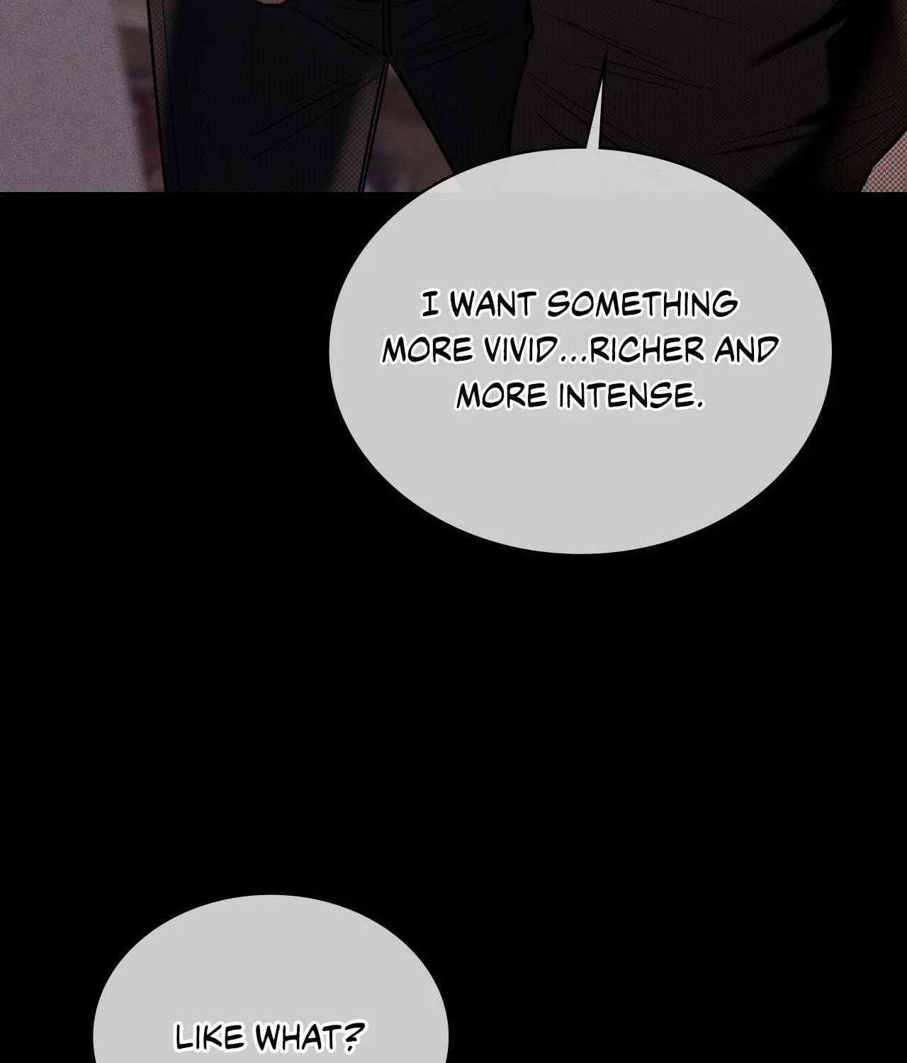Painting Chapter 10 page 87 - 