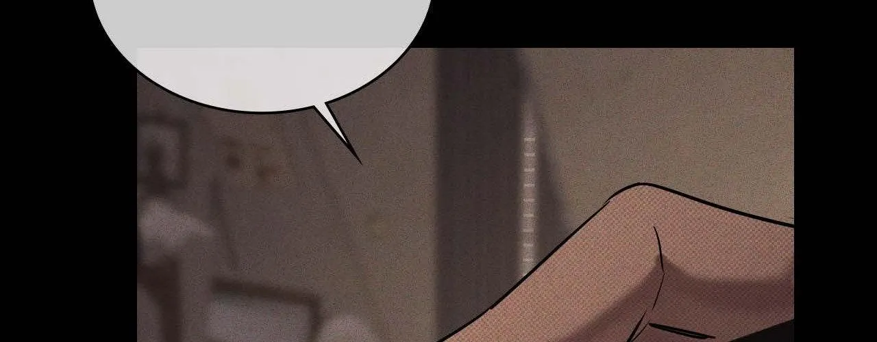 Painting Chapter 10 page 88 - 