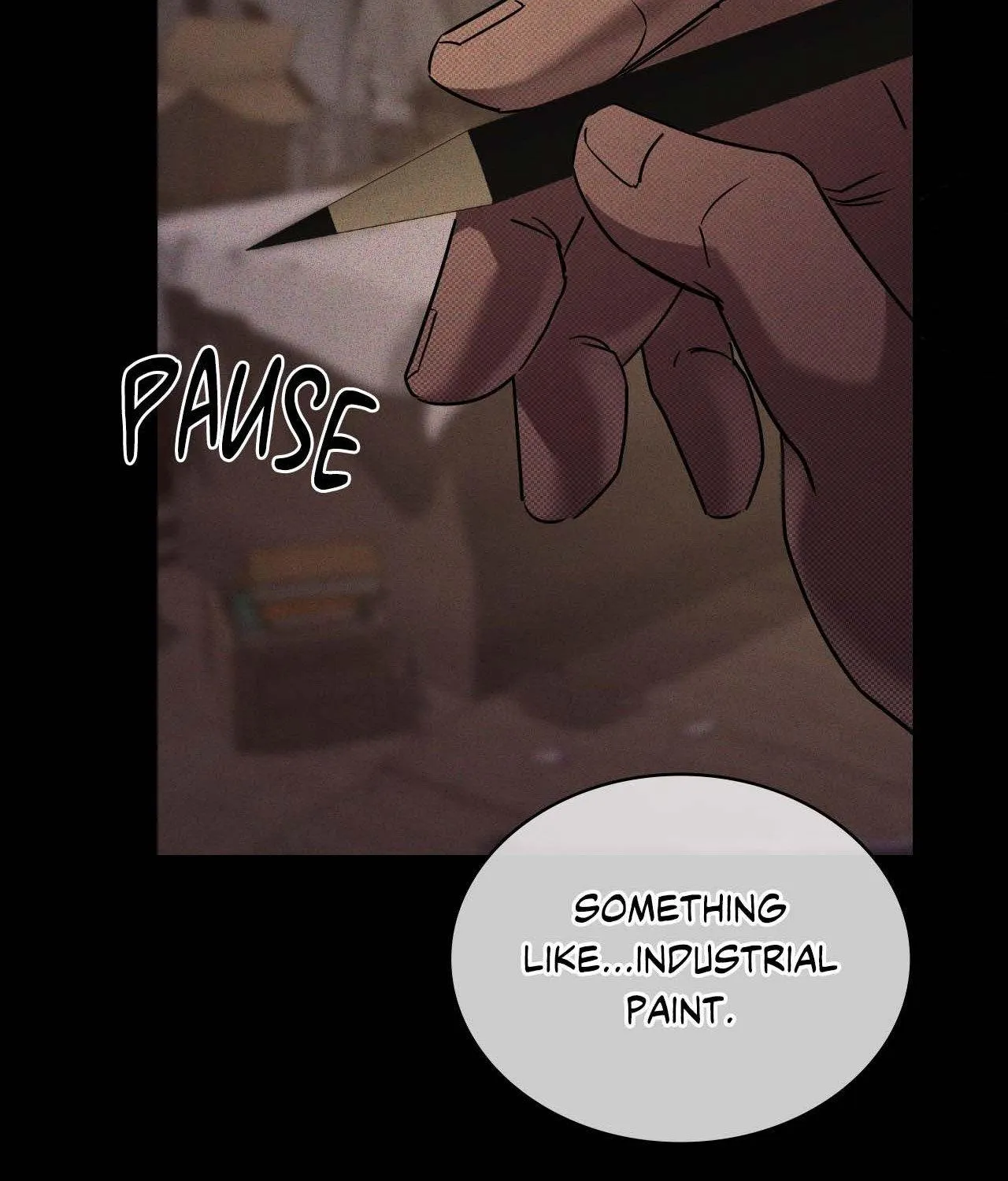 Painting Chapter 10 page 89 - 