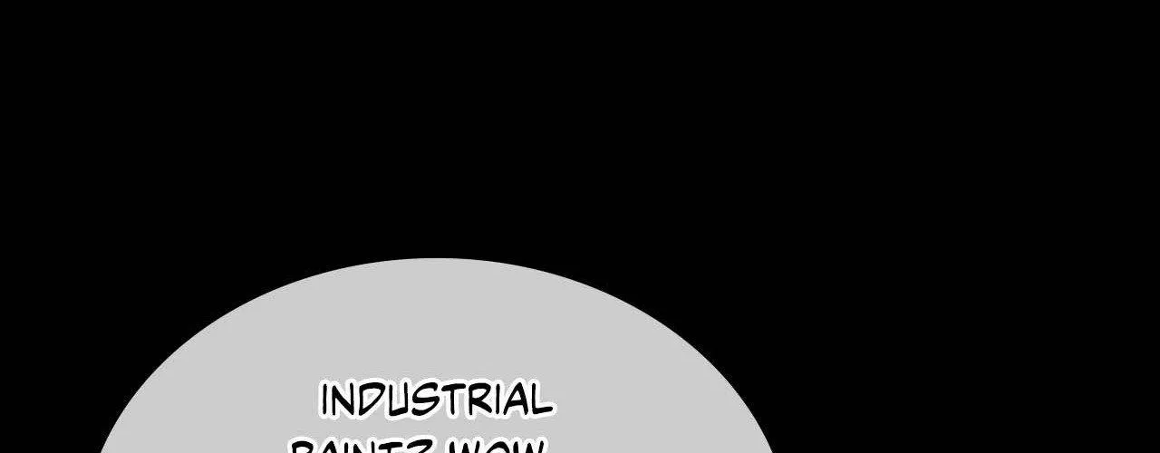 Painting Chapter 10 page 90 - 
