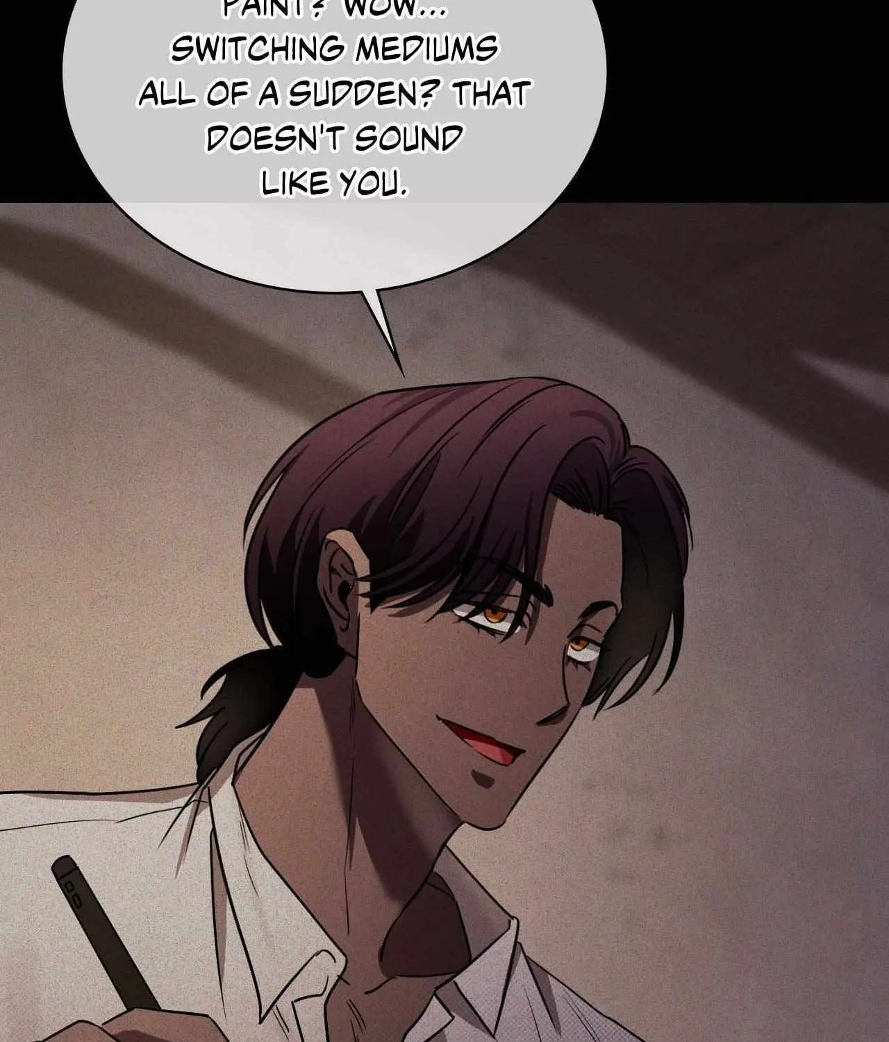 Painting Chapter 10 page 91 - 