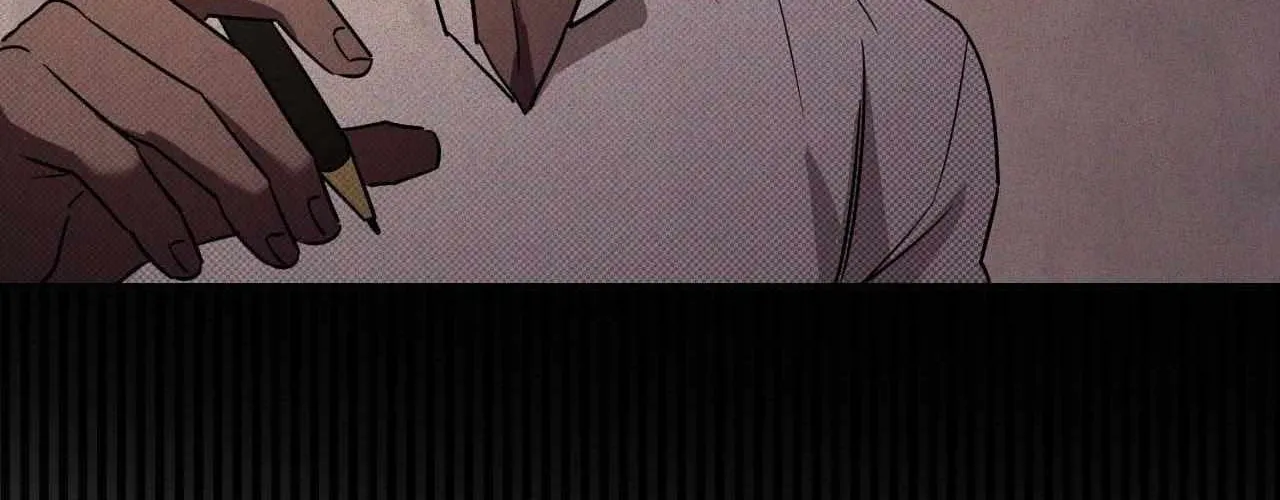 Painting Chapter 10 page 92 - 