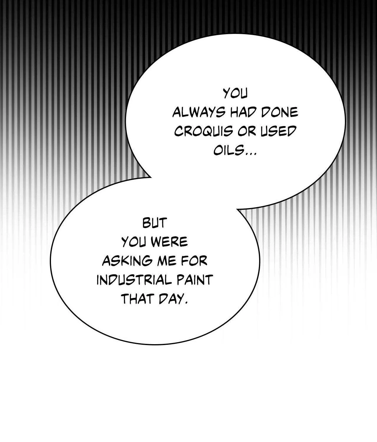 Painting Chapter 10 page 93 - 