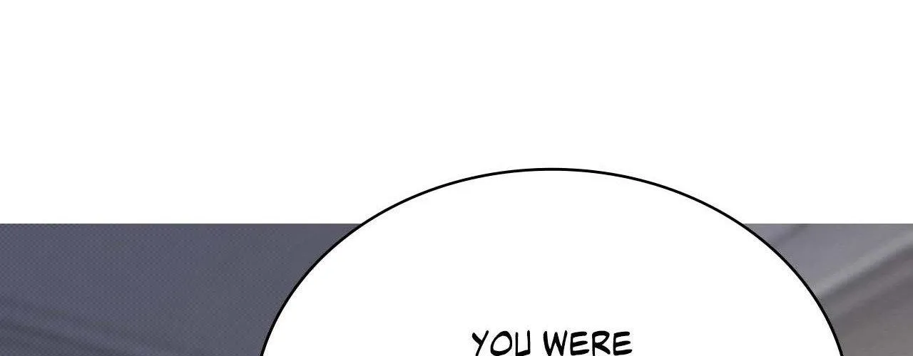 Painting Chapter 10 page 94 - 